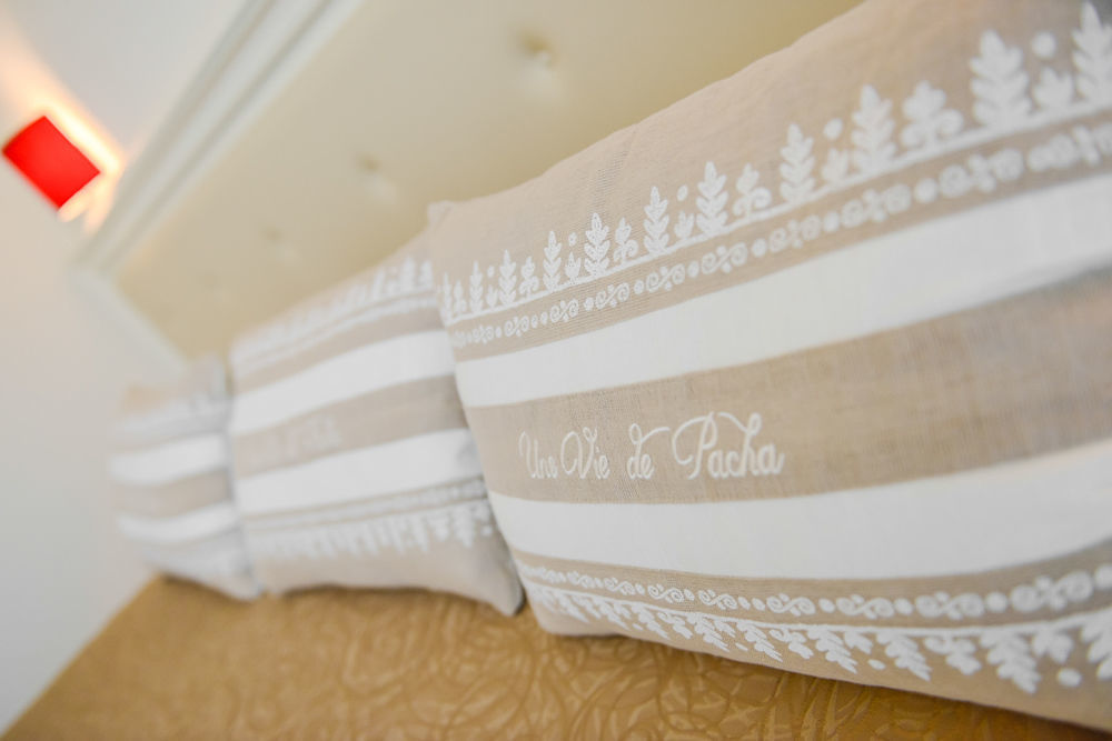Hotel Athena Cervia Esterno foto